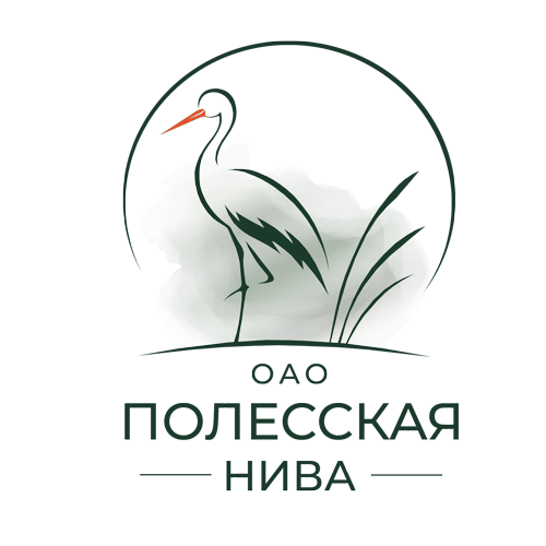 ОАО Полесская нива