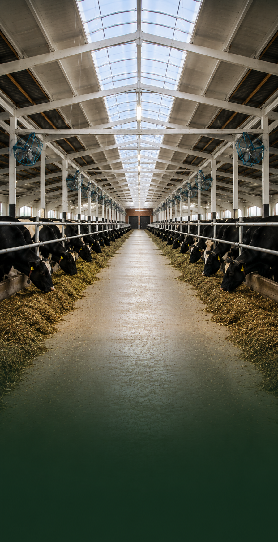 ChatGPT Image 8 июн. 2026 г., 20_33_28