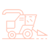 ico22