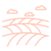 ico44