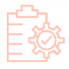 ico55