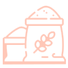 ico66