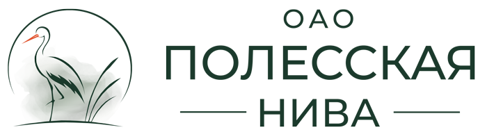 logo700