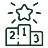 sot17